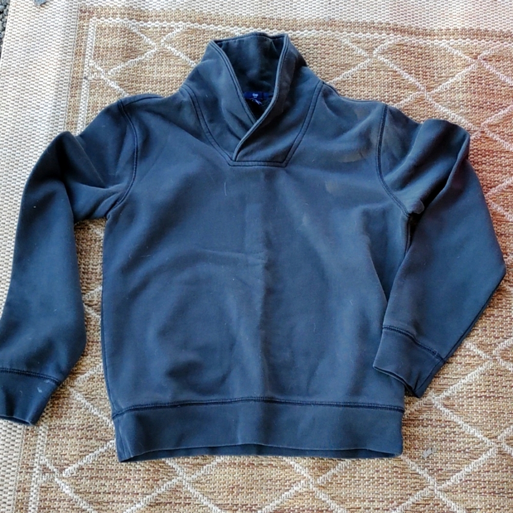 Super comfy, rare sweatshirt...